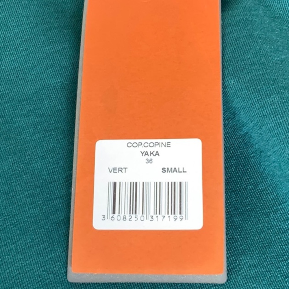 Luxurious and super soft long sleeve - Picture 6 of 6